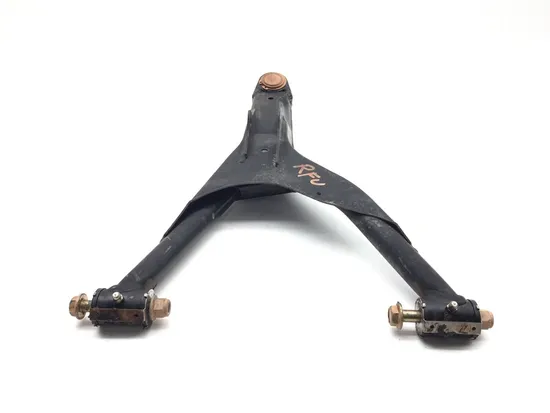 Front Passenger Right Upper A-Arm 2019 Can-Am Defender HD8 4x4 DPS 3231