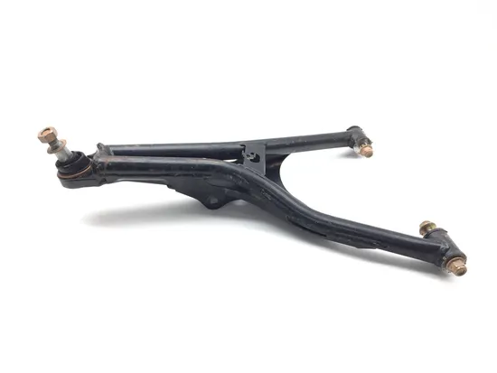 Front Passenger Right Upper A-Arm 2019 Can-Am Defender HD8 4x4 DPS 3231