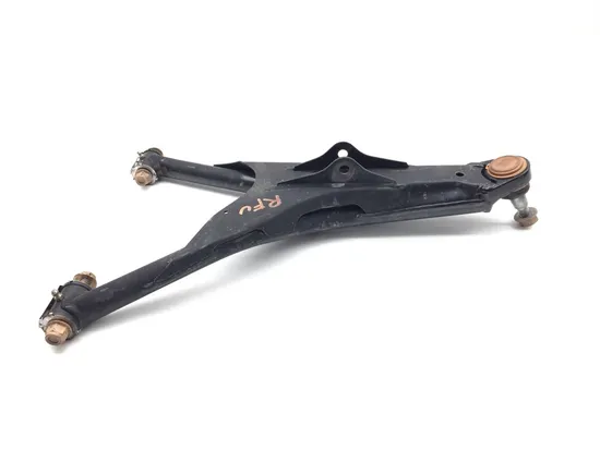 Front Passenger Right Upper A-Arm 2019 Can-Am Defender HD8 4x4 DPS 3231