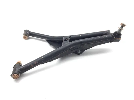Front Passenger Right Upper A-Arm 2019 Can-Am Defender HD8 4x4 DPS 3231