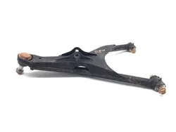 Front Passenger Right Upper A-Arm 2019 Can-Am Defender HD8 4x4 DPS 3231