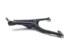 Front Passenger Right Upper A-Arm 2019 Can-Am Defender HD8 4x4 DPS 3231