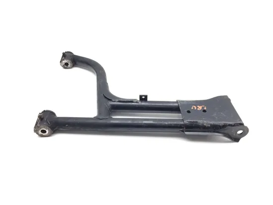 Rear Driver Left Upper A-Arm 2019 Can-Am Defender HD8 4x4 DPS 3231
