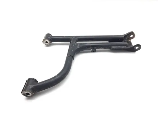 Rear Driver Left Upper A-Arm 2019 Can-Am Defender HD8 4x4 DPS 3231