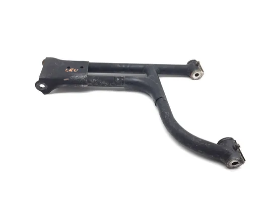 Rear Driver Left Upper A-Arm 2019 Can-Am Defender HD8 4x4 DPS 3231