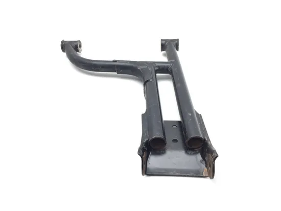 Rear Driver Left Upper A-Arm 2019 Can-Am Defender HD8 4x4 DPS 3231