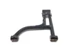 Rear Driver Left Upper A-Arm 2019 Can-Am Defender HD8 4x4 DPS 3231
