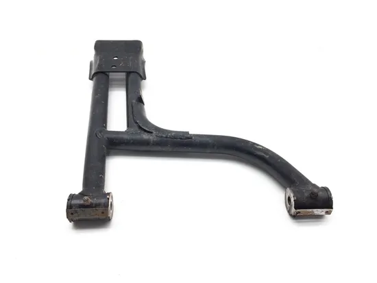 Rear Passenger Right Upper A-Arm 2019 Can-Am Defender HD8 4x4 DPS 3231