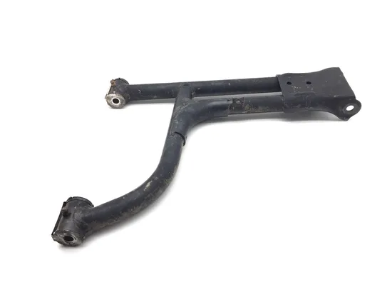 Rear Passenger Right Upper A-Arm 2019 Can-Am Defender HD8 4x4 DPS 3231