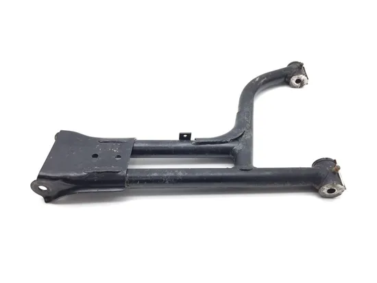 Rear Passenger Right Upper A-Arm 2019 Can-Am Defender HD8 4x4 DPS 3231