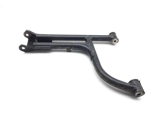 Rear Passenger Right Upper A-Arm 2019 Can-Am Defender HD8 4x4 DPS 3231