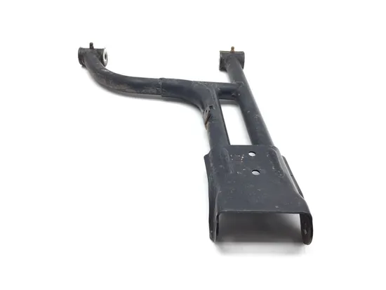 Rear Passenger Right Upper A-Arm 2019 Can-Am Defender HD8 4x4 DPS 3231