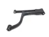 Rear Passenger Right Upper A-Arm 2019 Can-Am Defender HD8 4x4 DPS 3231