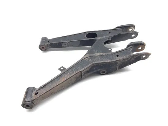 Rear Driver Left Lower A-Arm 2019 Can-Am Defender HD8 4x4 DPS 3231