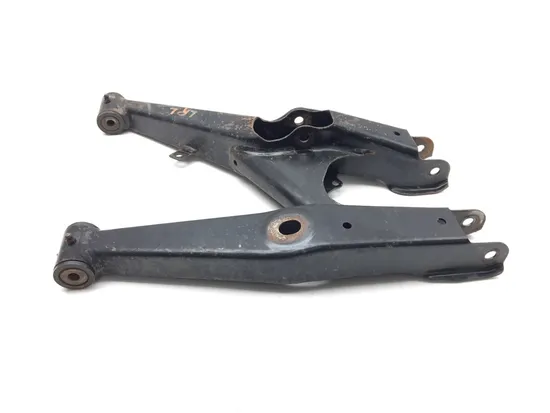 Rear Driver Left Lower A-Arm 2019 Can-Am Defender HD8 4x4 DPS 3231