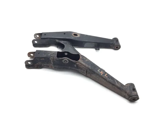 Rear Driver Left Lower A-Arm 2019 Can-Am Defender HD8 4x4 DPS 3231