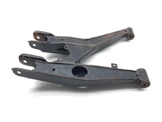 Rear Driver Left Lower A-Arm 2019 Can-Am Defender HD8 4x4 DPS 3231