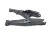 Rear Driver Left Lower A-Arm 2019 Can-Am Defender HD8 4x4 DPS 3231
