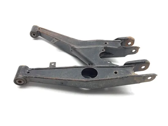 Rear Passenger Right Lower A-Arm 2019 Can-Am Defender HD8 4x4 DPS 3231