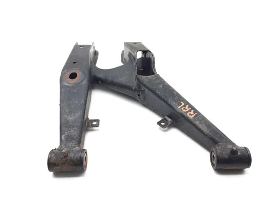 Rear Passenger Right Lower A-Arm 2019 Can-Am Defender HD8 4x4 DPS 3231
