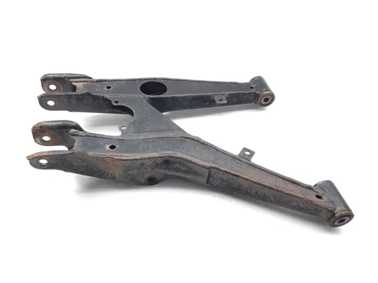 Rear Passenger Right Lower A-Arm 2019 Can-Am Defender HD8 4x4 DPS 3231