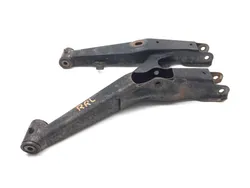 Rear Passenger Right Lower A-Arm 2019 Can-Am Defender HD8 4x4 DPS 3231