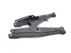 Rear Passenger Right Lower A-Arm 2019 Can-Am Defender HD8 4x4 DPS 3231