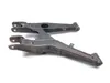 Rear Passenger Right Lower A-Arm 2019 Can-Am Defender HD8 4x4 DPS 3231