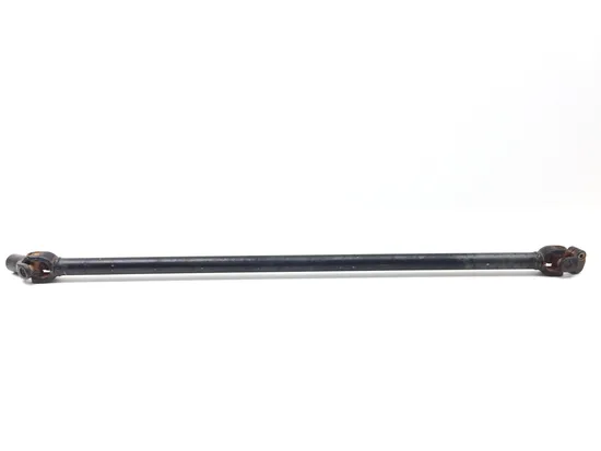 Front Drive Shaft 2019 Can-Am Defender HD8 4x4 DPS 3231