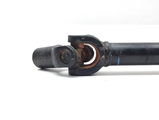 Front Drive Shaft 2019 Can-Am Defender HD8 4x4 DPS 3231