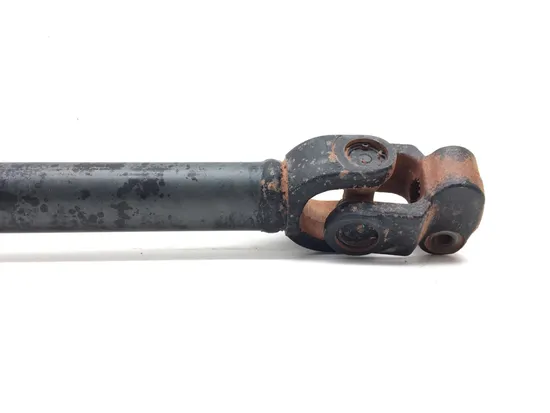 Front Drive Shaft 2019 Can-Am Defender HD8 4x4 DPS 3231