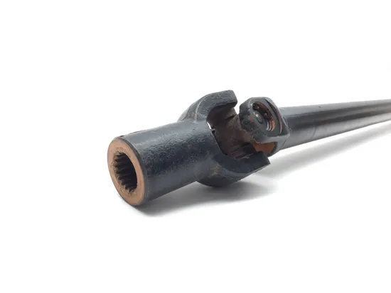 Front Drive Shaft 2019 Can-Am Defender HD8 4x4 DPS 3231