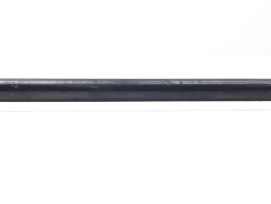 Front Drive Shaft 2019 Can-Am Defender HD8 4x4 DPS 3231