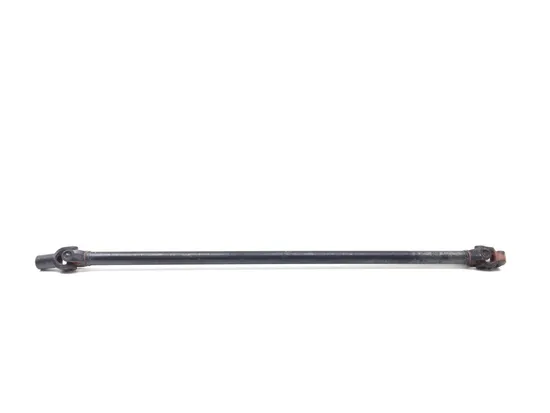 Front Drive Shaft 2019 Can-Am Defender HD8 4x4 DPS 3231