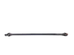 Front Drive Shaft 2019 Can-Am Defender HD8 4x4 DPS 3231