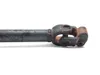 Front Drive Shaft 2019 Can-Am Defender HD8 4x4 DPS 3231