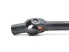 Front Drive Shaft 2019 Can-Am Defender HD8 4x4 DPS 3231