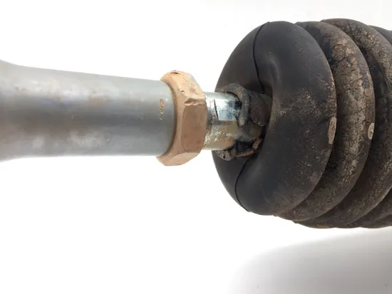 Steering Rack and Pinion 2019 Can-Am Defender HD8 4x4 DPS 3231 x