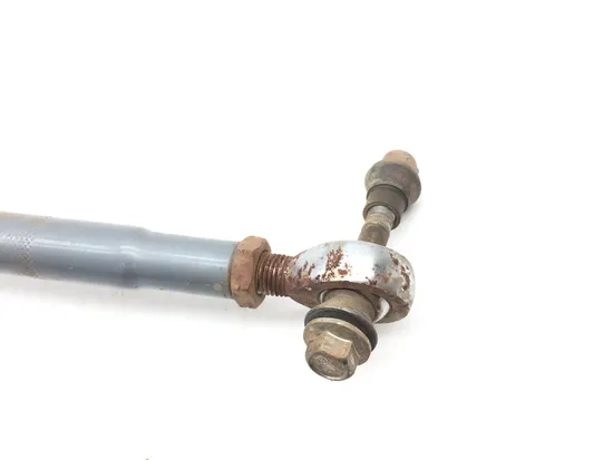 Steering Rack and Pinion 2019 Can-Am Defender HD8 4x4 DPS 3231 x