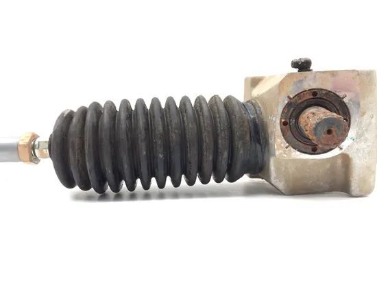 Steering Rack and Pinion 2019 Can-Am Defender HD8 4x4 DPS 3231 x