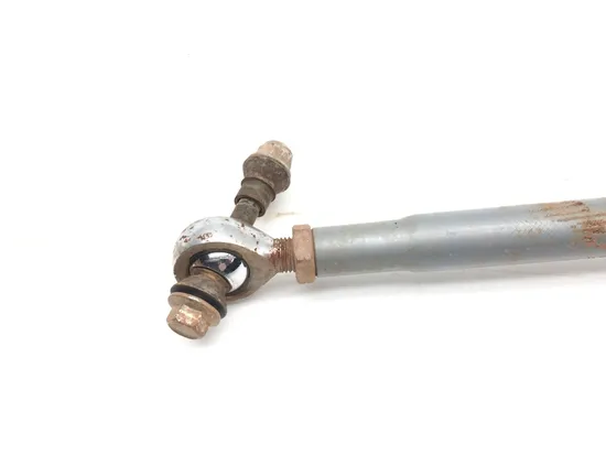 Steering Rack and Pinion 2019 Can-Am Defender HD8 4x4 DPS 3231 x