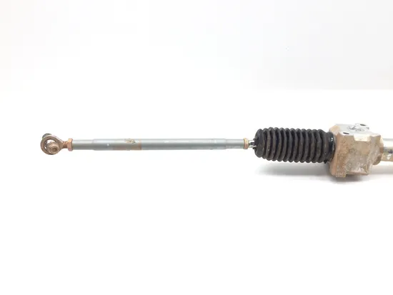 Steering Rack and Pinion 2019 Can-Am Defender HD8 4x4 DPS 3231 x
