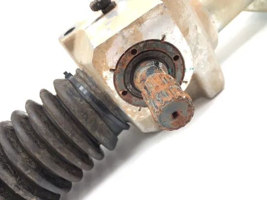 Steering Rack and Pinion 2019 Can-Am Defender HD8 4x4 DPS 3231 x