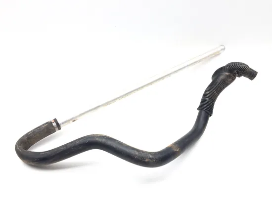 Engine Radiator Cooling Hoses 2019 Can-Am Defender HD8 4x4 DPS 3231