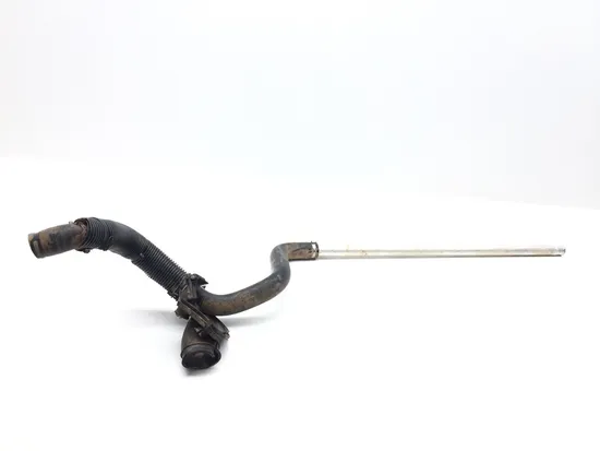 Engine Radiator Cooling Hoses 2019 Can-Am Defender HD8 4x4 DPS 3231