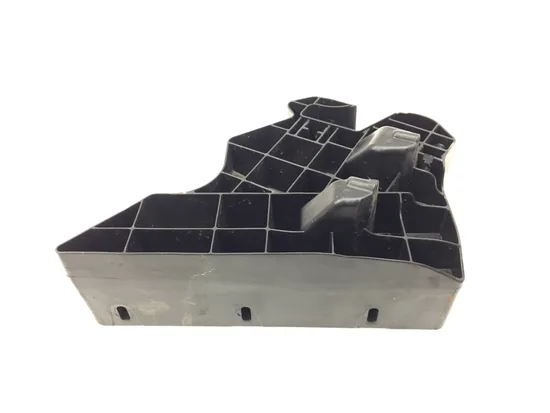 Dash Support Bracket 2019 Can-Am Defender HD8 4x4 DPS 3231