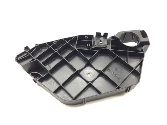 Dash Support Bracket 2019 Can-Am Defender HD8 4x4 DPS 3231