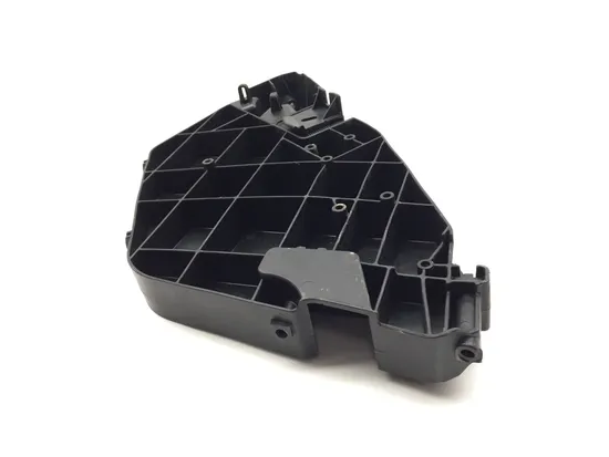 Dash Support Bracket 2019 Can-Am Defender HD8 4x4 DPS 3231