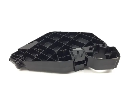 Dash Support Bracket 2019 Can-Am Defender HD8 4x4 DPS 3231