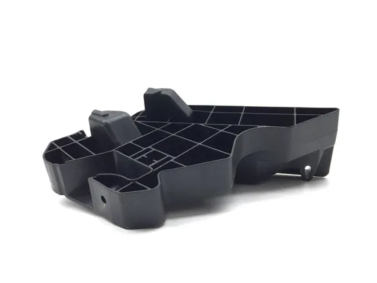 Dash Support Bracket 2019 Can-Am Defender HD8 4x4 DPS 3231